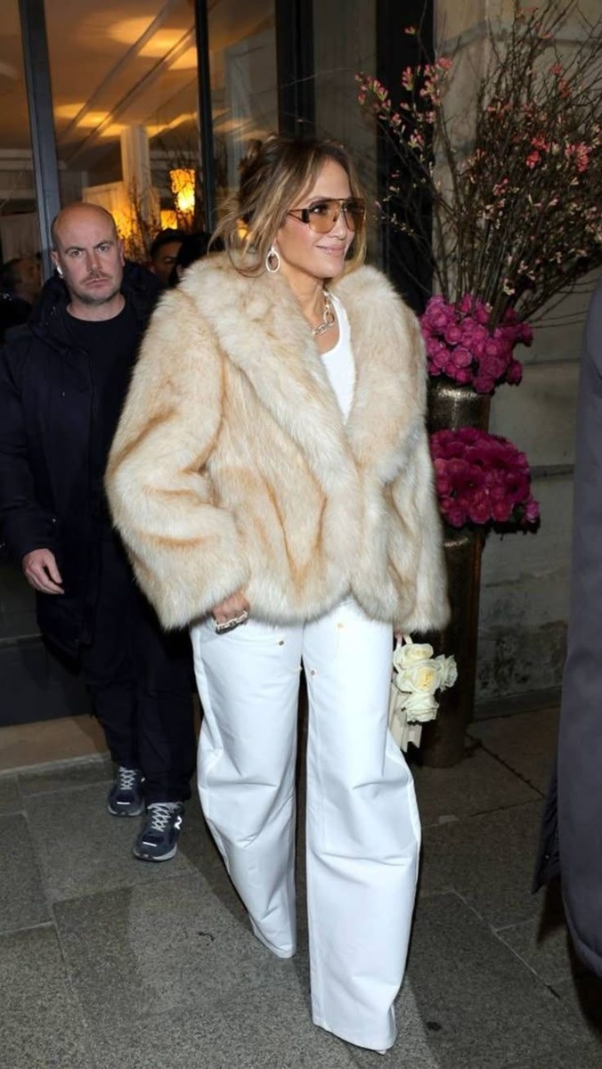 Источник фото: интернет, открытые источники.