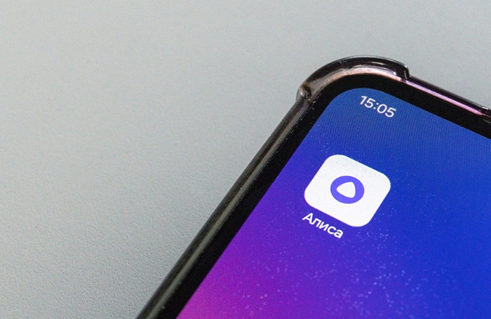    Zakharova Natasha/Фотобанк Лори