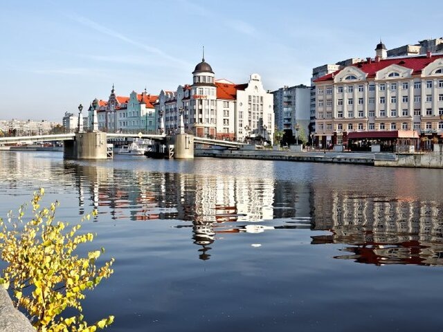    Фото: depositphotos/Svtdep