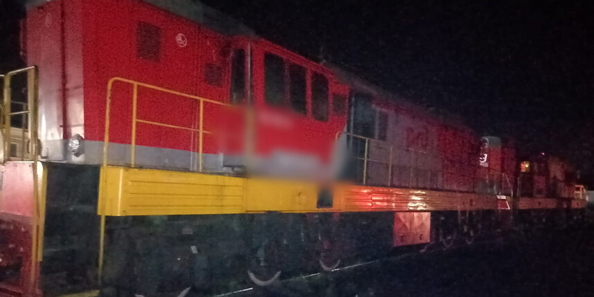    пресс-служба УТ МВД России по СЗФО