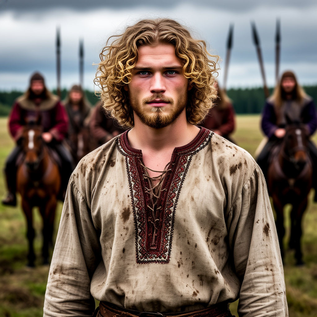 Изображение сгенерировано нейросетью