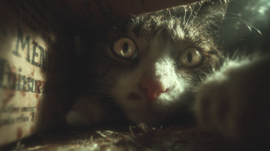    Фото: Telegram/ПРОКУРАТУРА МОСКВЫ/moscowproc; 5-tv.ru