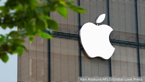     Фото: Ken Asakura/AFLO/Global Look Press   
 Текст: Валерия Городецкая