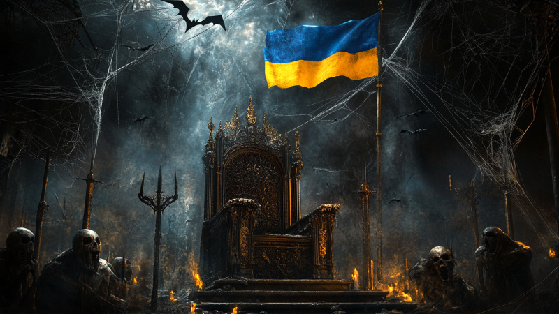    ФОТО: КОЛЛАЖ ЦАРЬГРАДА