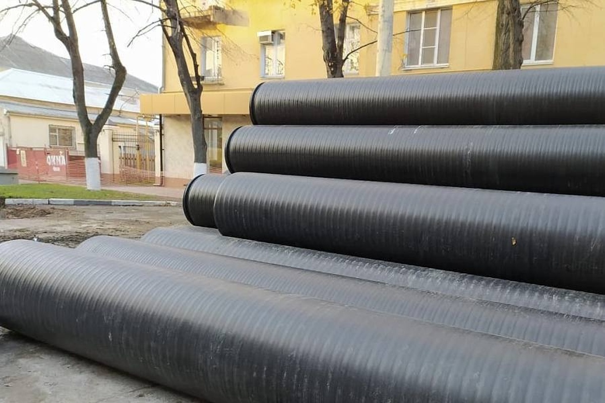  Фото пресс-службы администрации Краснодарского края