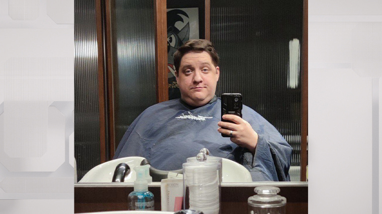     Фото: Telegram/romkapopoff