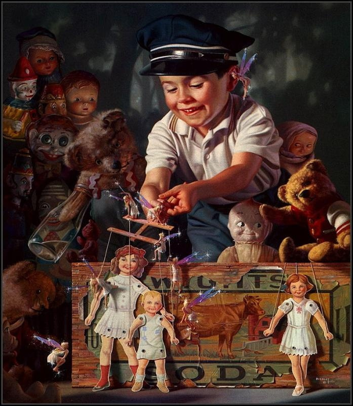 Изображение взято из стока "Яндекс Картинки"