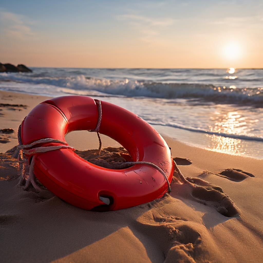 Нужно ли кого-то спасать?