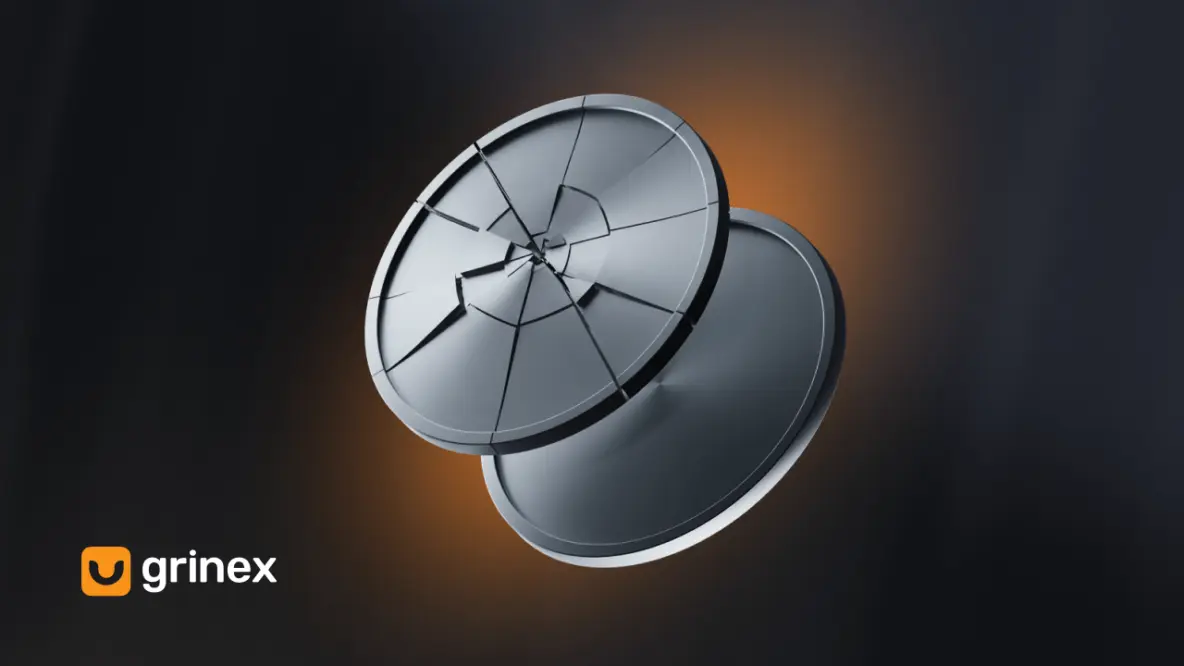 Самые надежные криптопроекты