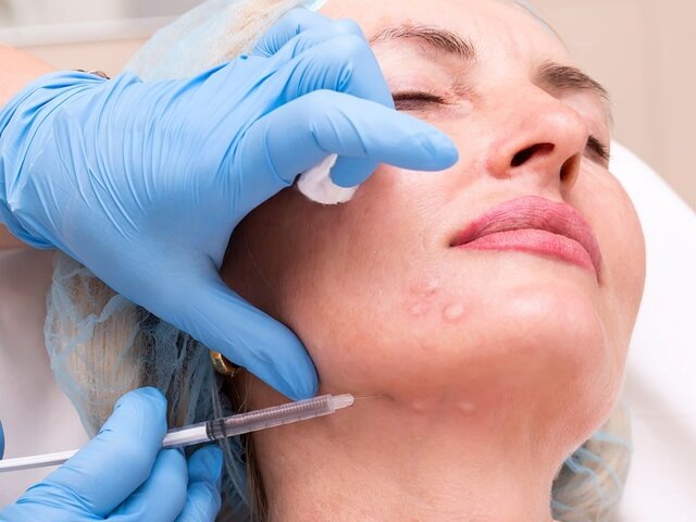    Фото: 123RF.com/lestertair