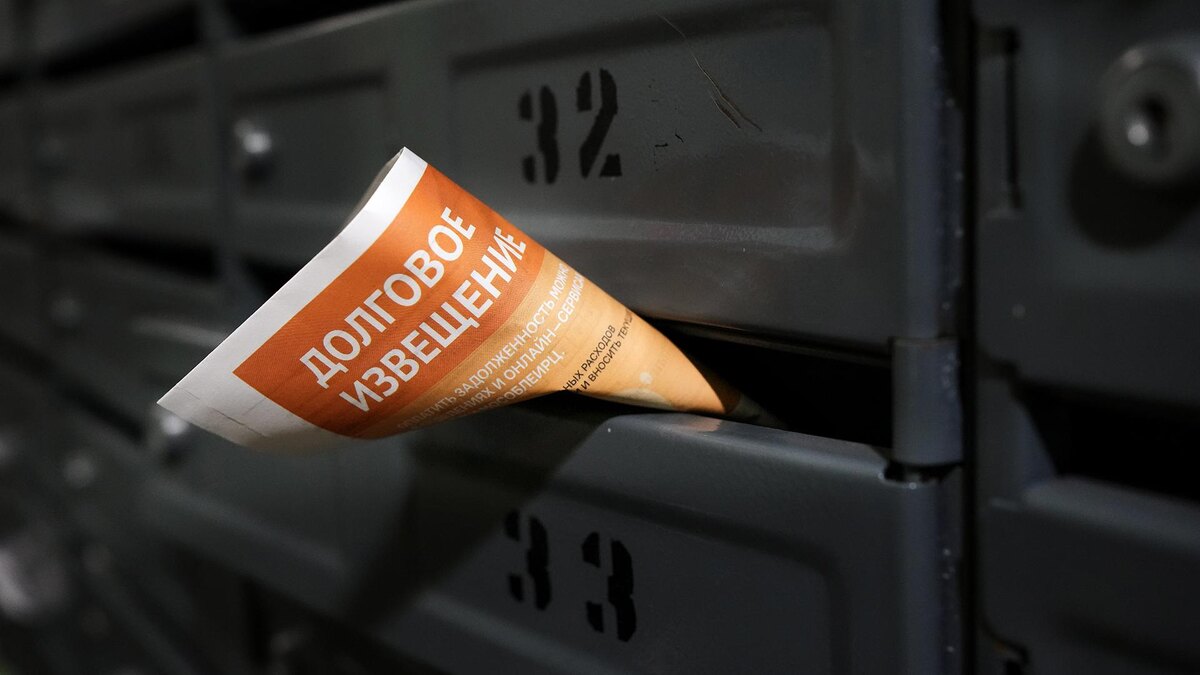    Фото: ИЗВЕСТИЯ/Дмитрий Коротаев