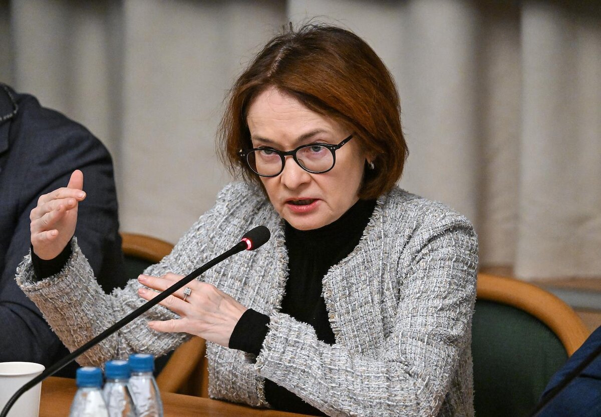    Дмитрий Духанин / Коммерсантъ