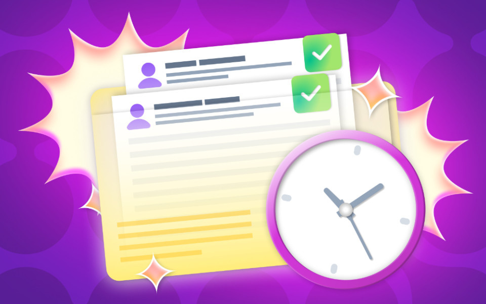 Источник изображения: Леонид Остапчук