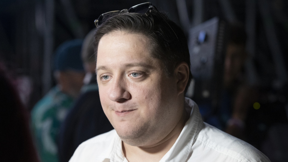    Сергей Петров/NEWS.ru