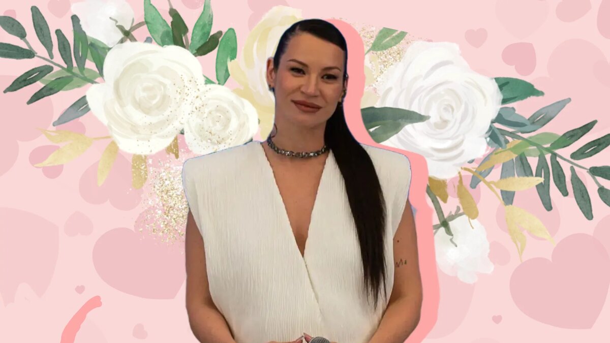 Фото: @WHOOPEE.RU