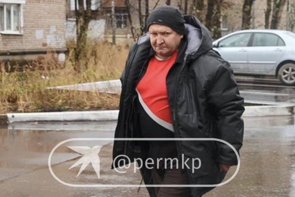   Николай ОБЕРЕМЧЕНКО