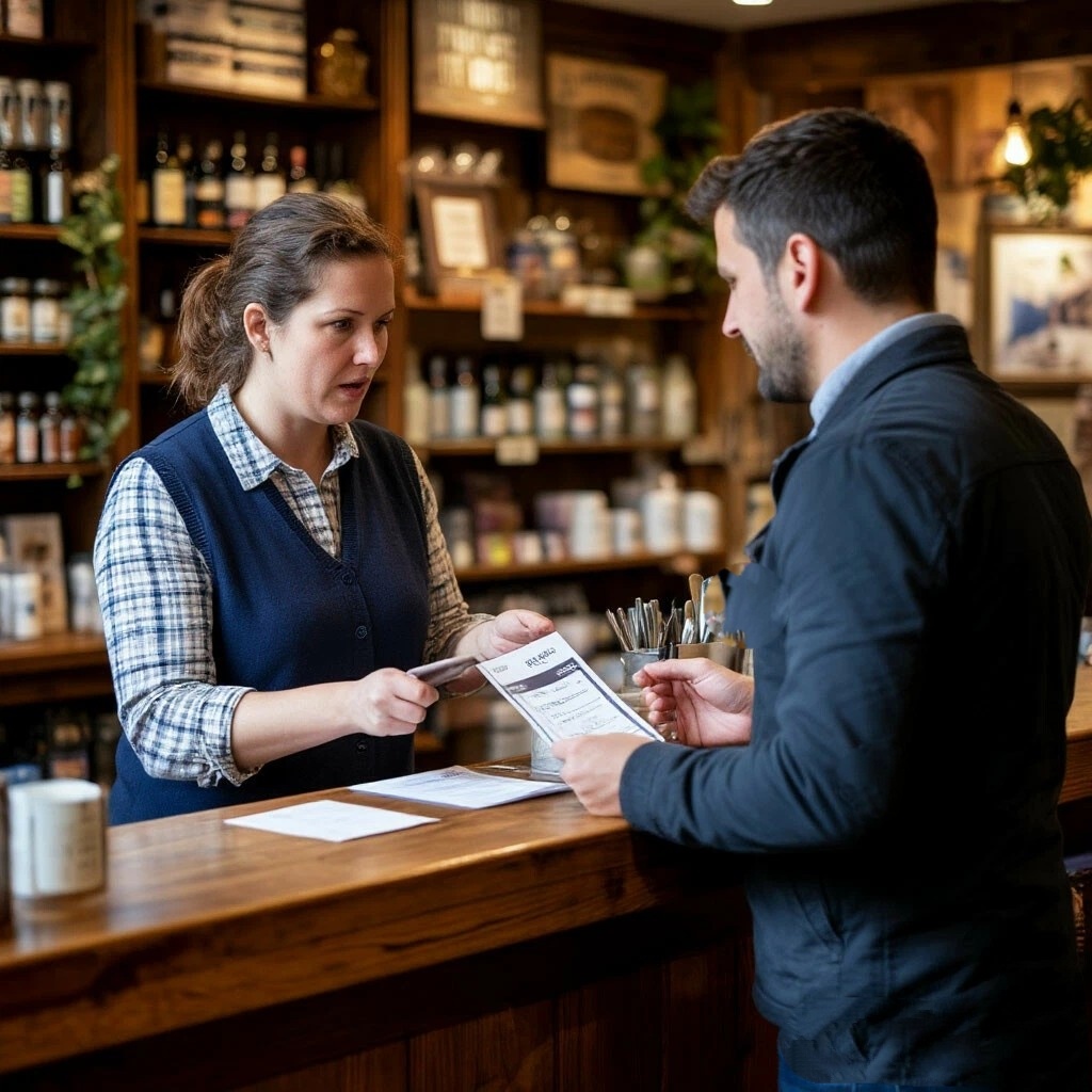 Из личного архива