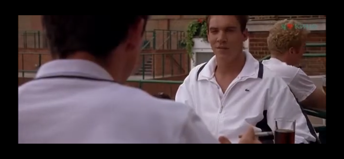 Кадр из фильма