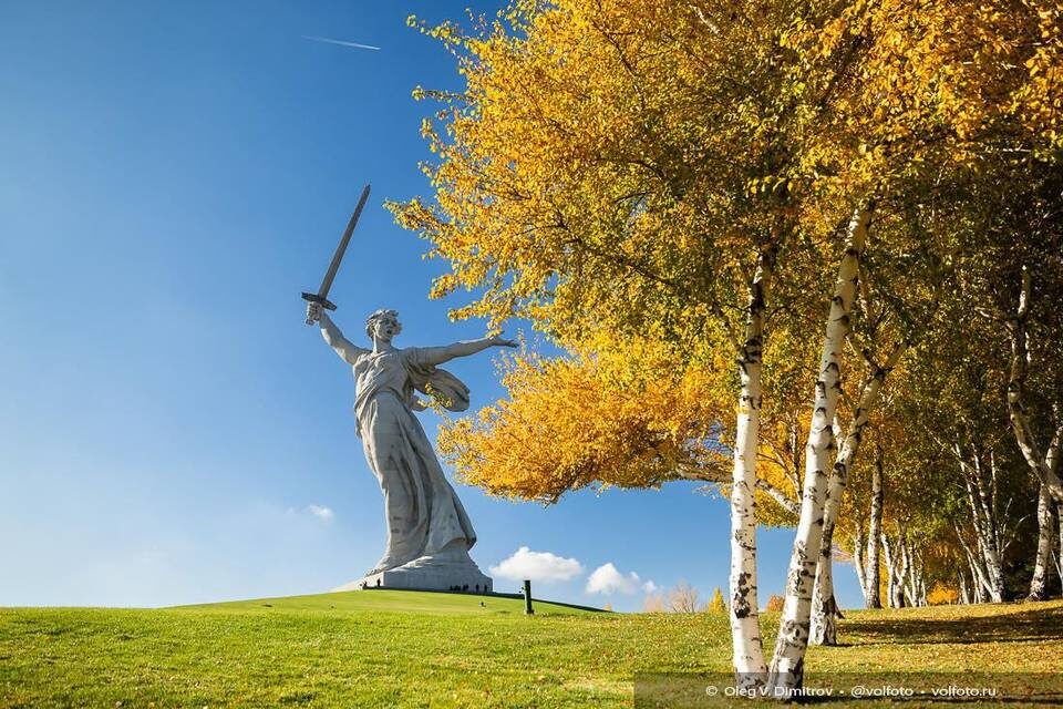    Фото: Олег Димитров / "Городские вести"