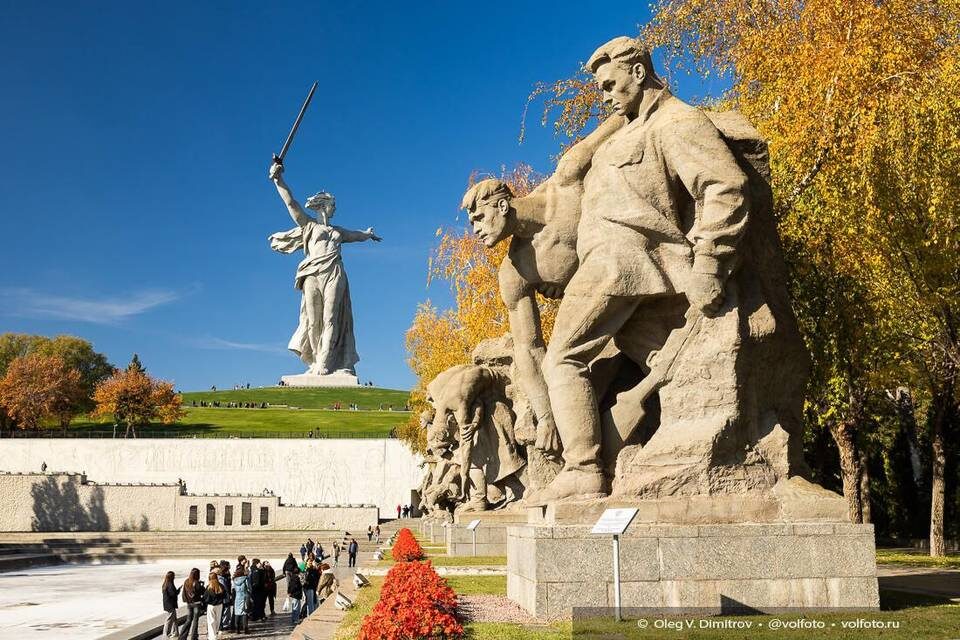    Фото: Олег Димитров / "Городские вести"