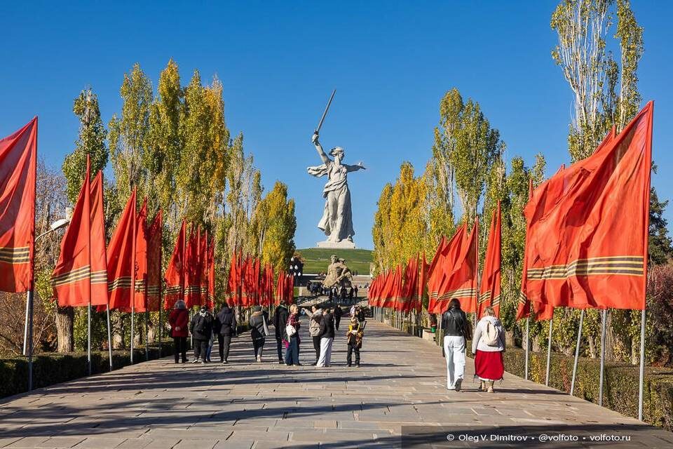    Фото: Олег Димитров / "Городские вести"