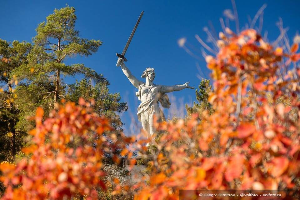    Фото: Олег Димитров / "Городские вести"