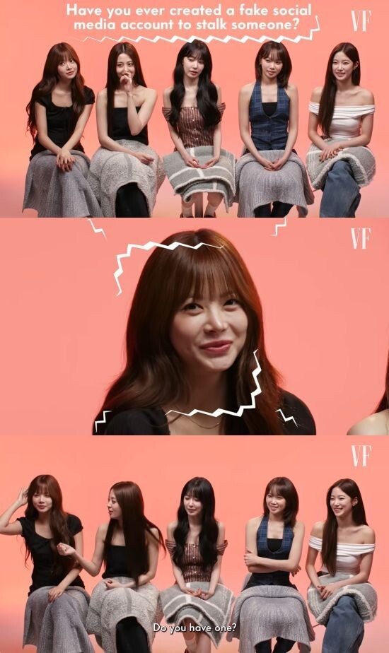    [Изображение: Кадр с YouTube-канала Vanity Fair]