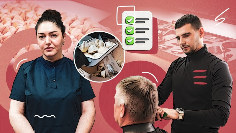      Фото: ИА «Победа26»