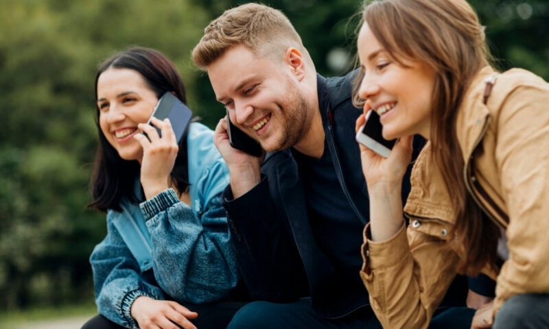    Фото freepik.com