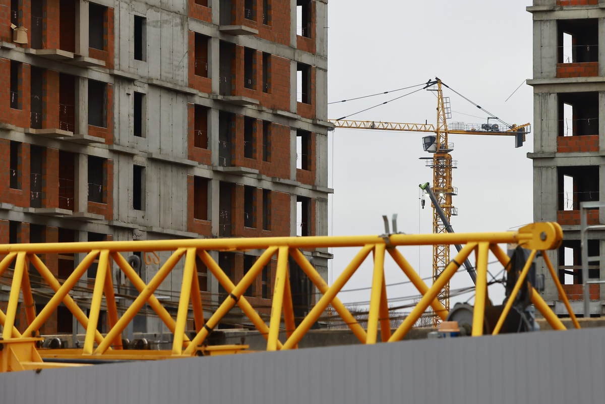    Павел Хацаюк / ИД «Вечерняя Казань»