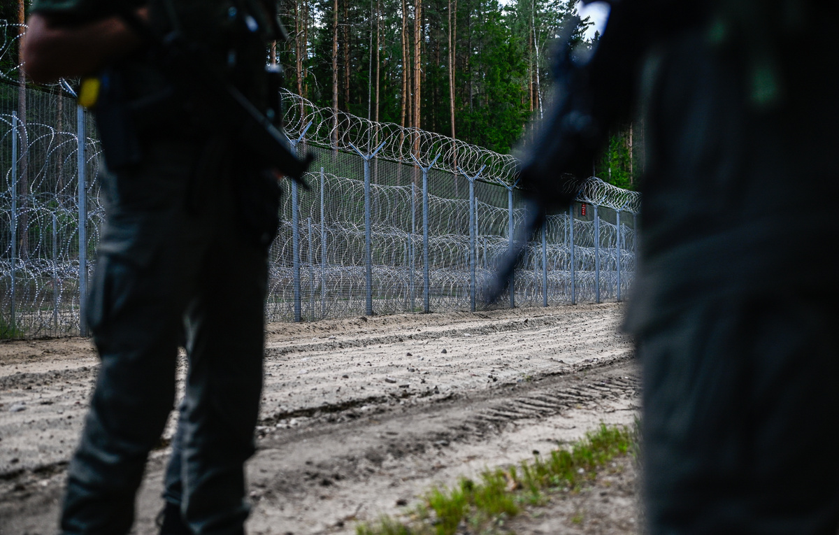 Omar Marques/Anadolu Agency via Getty Images