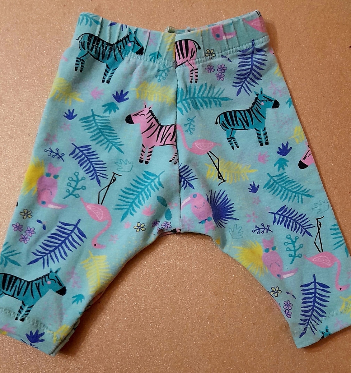 Фото автора канала