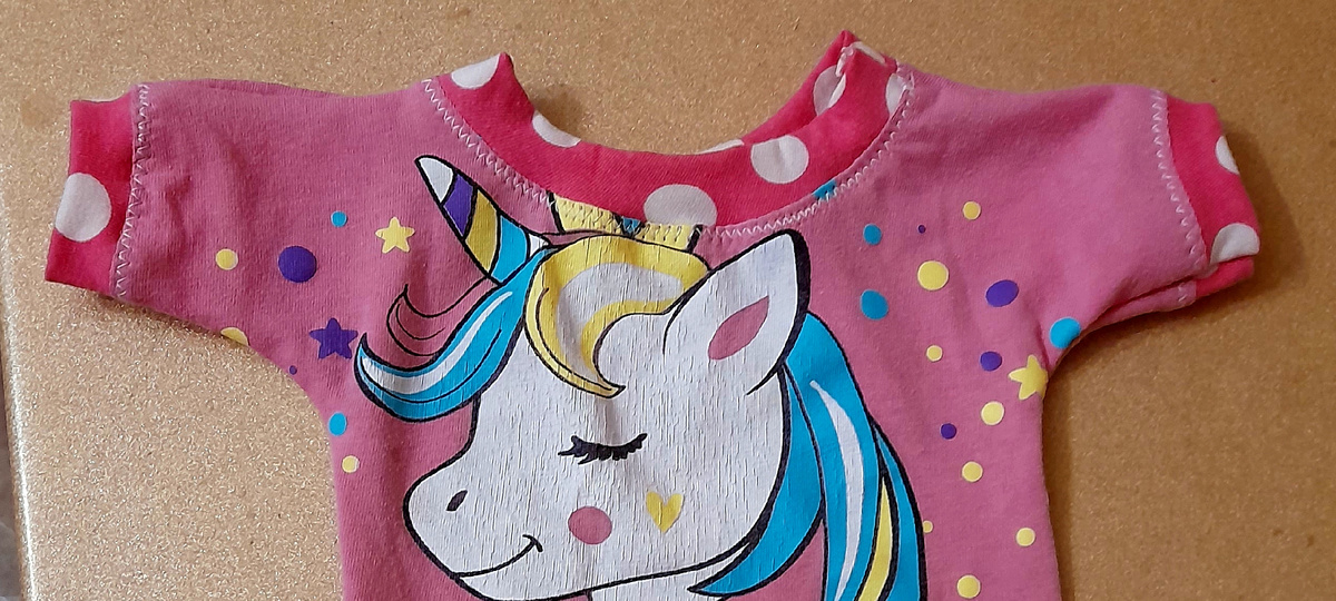 Фото автора канала