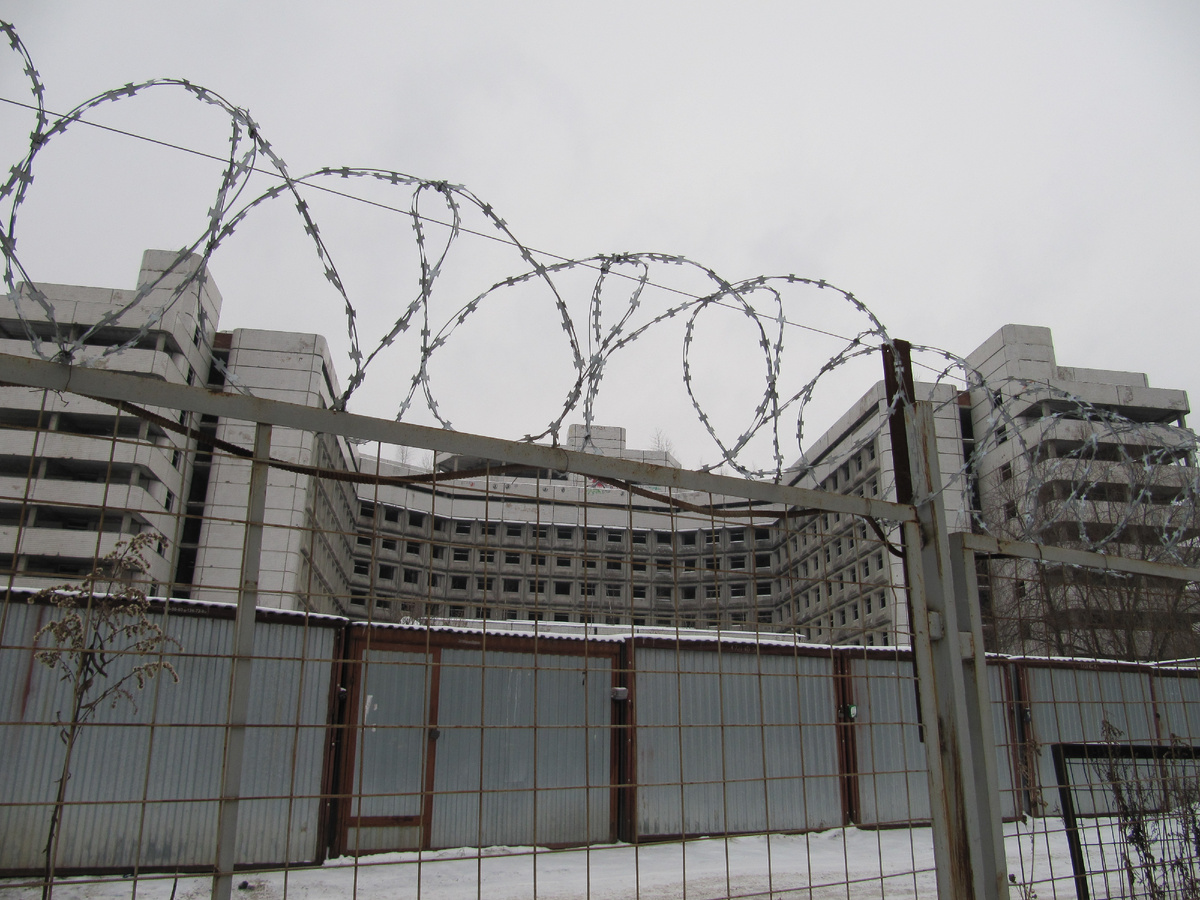 18 декабря 2010 года