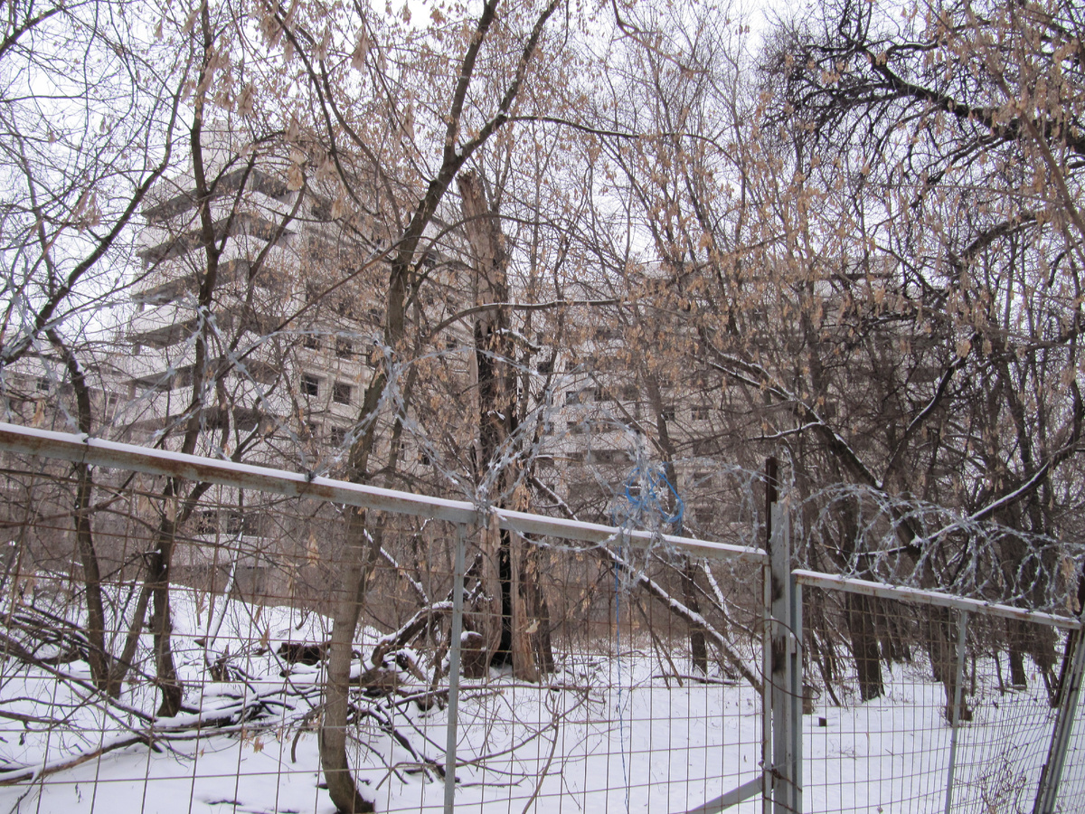 18 декабря 2010 года