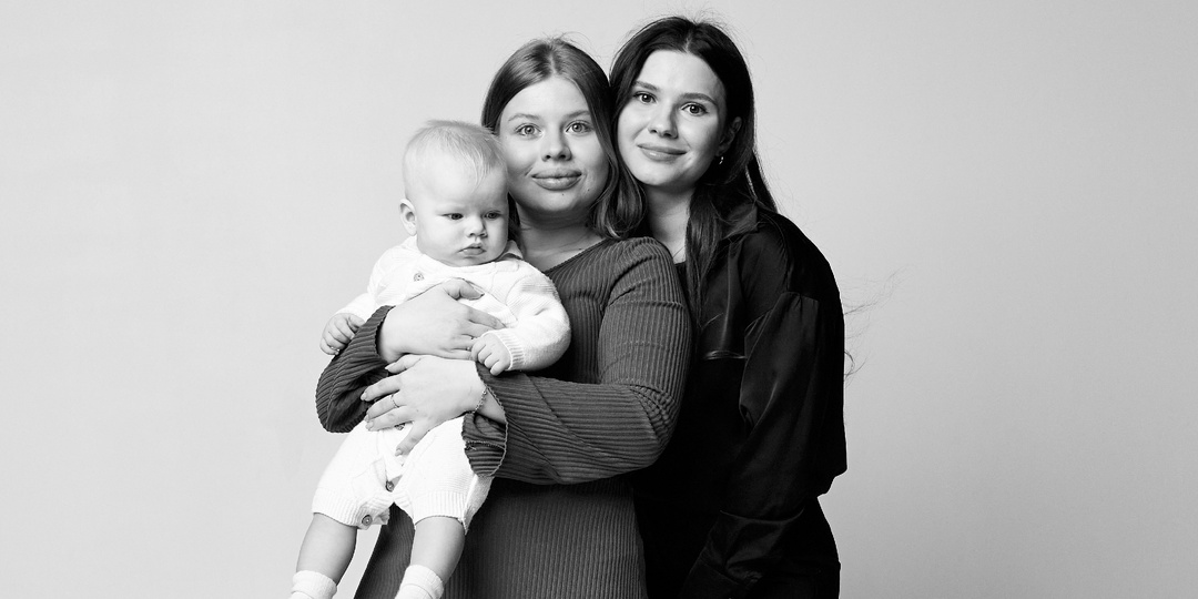 Няня 2026: какие навыки нужны, чтобы получать 200.000 ₽ в месяц