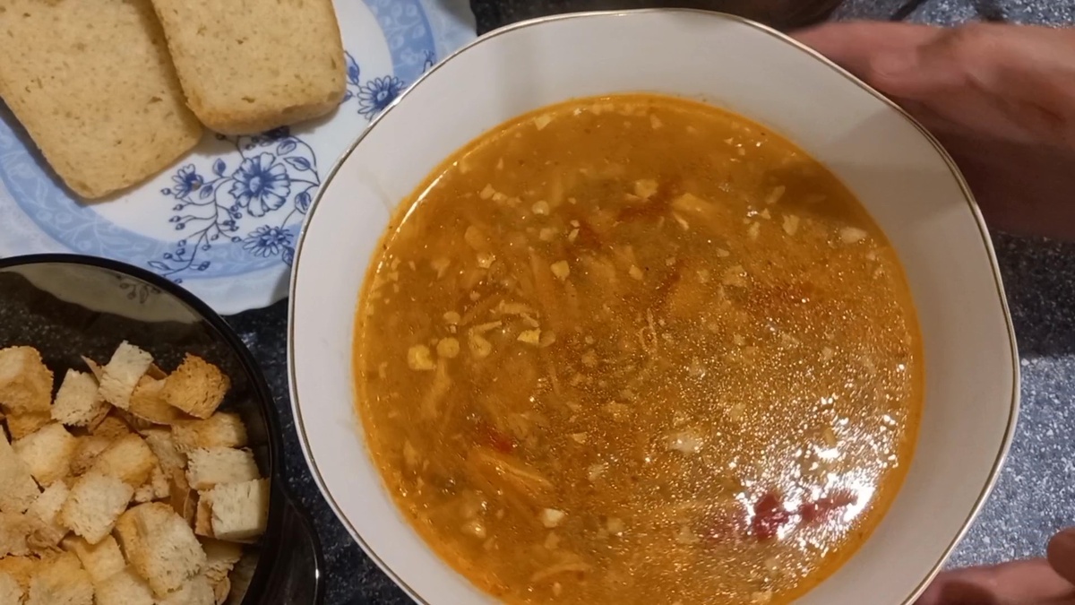 Все фото и видео материалы в статье сделаны автором и принадлежат ему на условиях авторского права ©