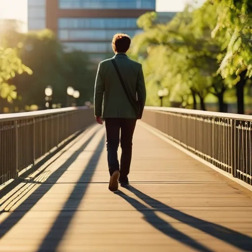 Выставляй границы правильно