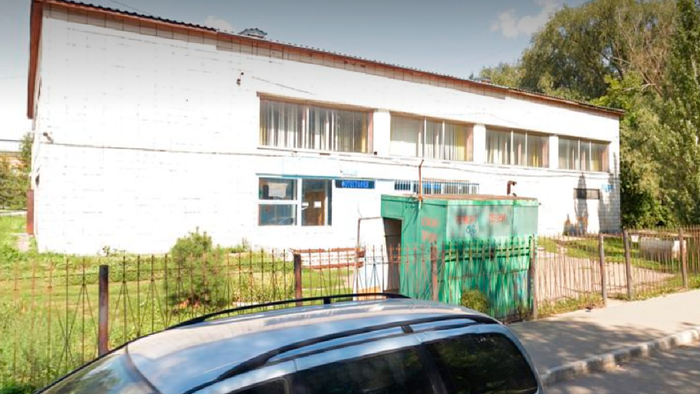    Яндекс карты