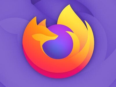    Firefox сможет отвечать на запросы пользователя
