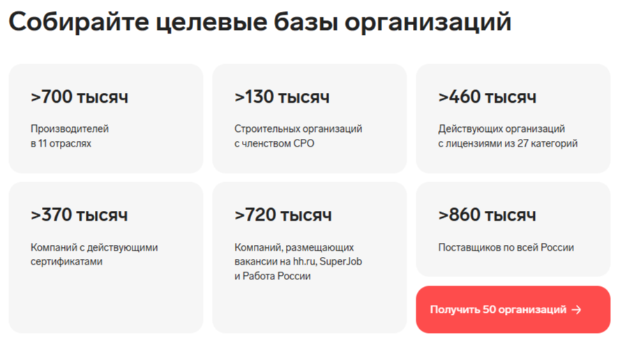 КонтурКомпас