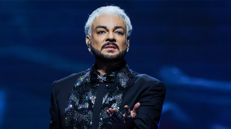     Вячеслав Прокофьев/ТАСС