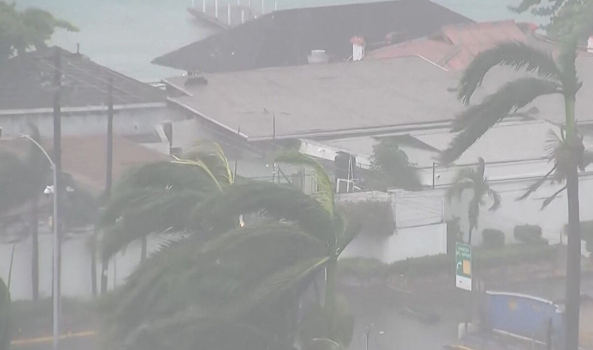     / Источник: Кадр из видео