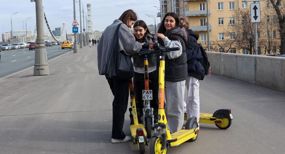    Petrov Sergey/news.ru / www.globallookpress.com