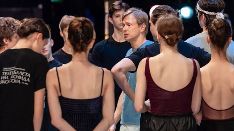    Предоставлено пресс-службой