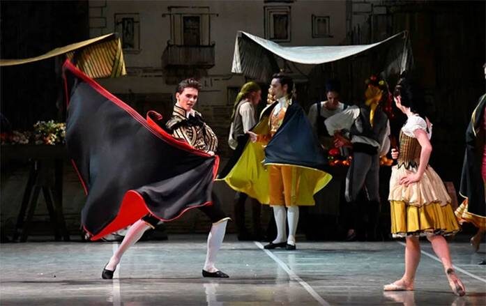    Предоставлено пресс-службой: