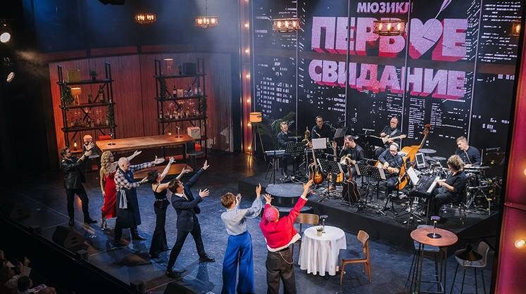    предоставлено пресс-службой