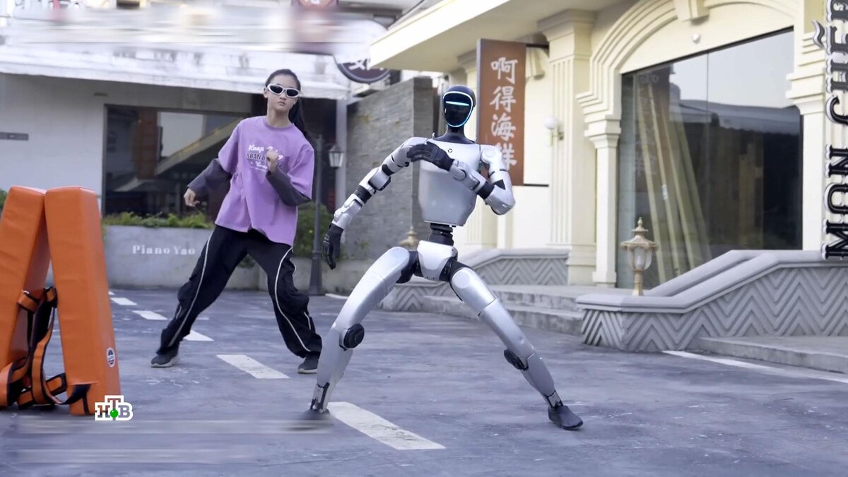    Череда странных смертей: кто охотится на китайских исследователей ИИ