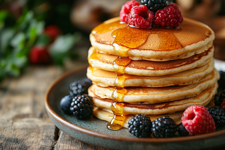    Сгенерировано в Midjourney/NEWS.ru