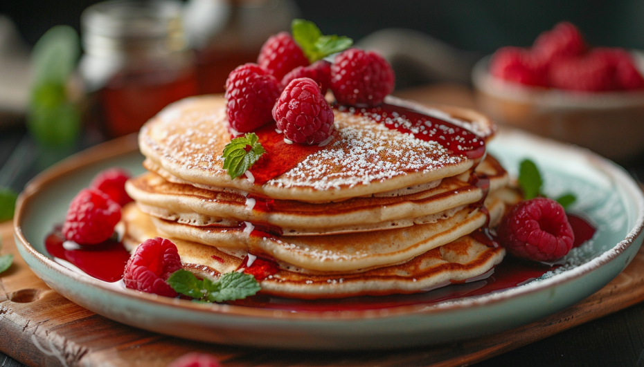    Сгенерировано в Midjourney/NEWS.ru